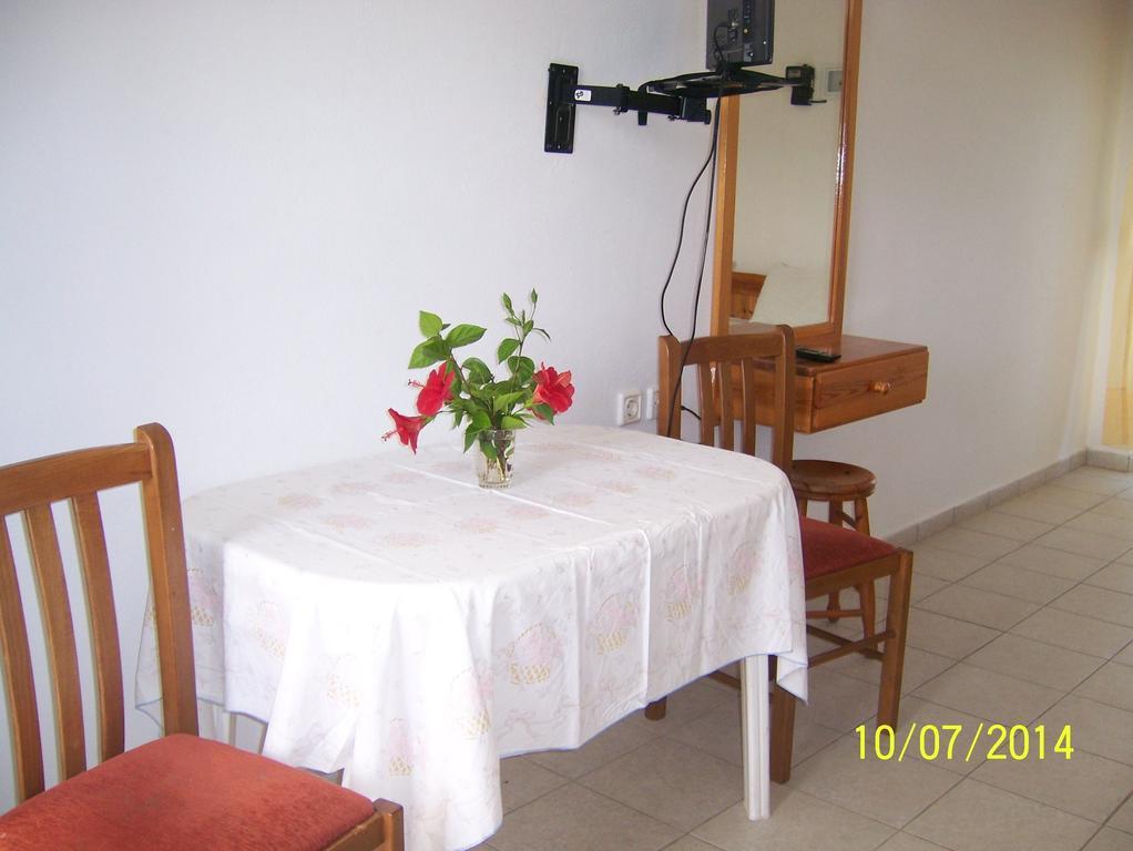Marathi Panorama Rooms Room photo