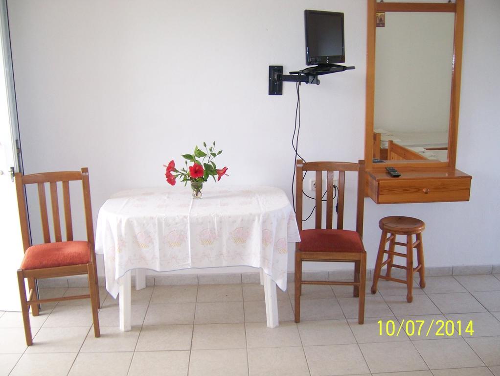 Marathi Panorama Rooms Room photo