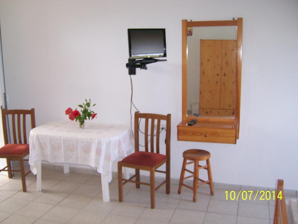 Marathi Panorama Rooms Room photo